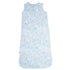 1-5-tog-sleep-sack-77 Sweet Bamboo - Sophia's StyleSleep Sacks-1