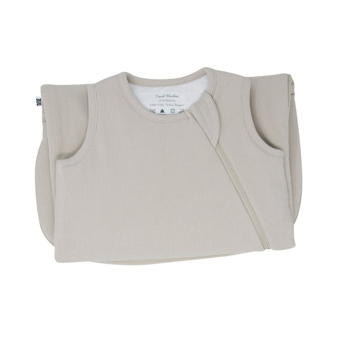 1-5-tog-sleep-sack-87 Sweet Bamboo - Sophia's Style-2