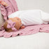 1-5-tog-sleep-sack-78 Sweet Bamboo - Sophia's Style-4