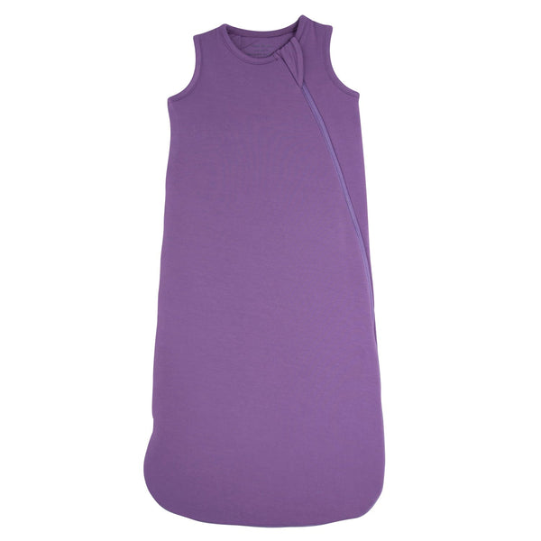 1-5-tog-sleep-sack-59 Sweet Bamboo - Sophia's StyleSleep Sacks-1