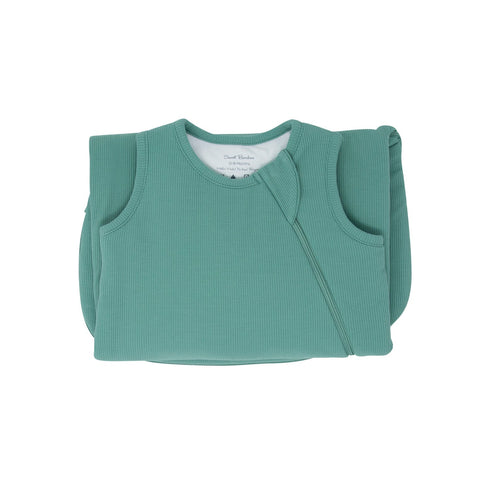 1-5-tog-sleep-sack-85 Sweet Bamboo - Sophia's Style-3