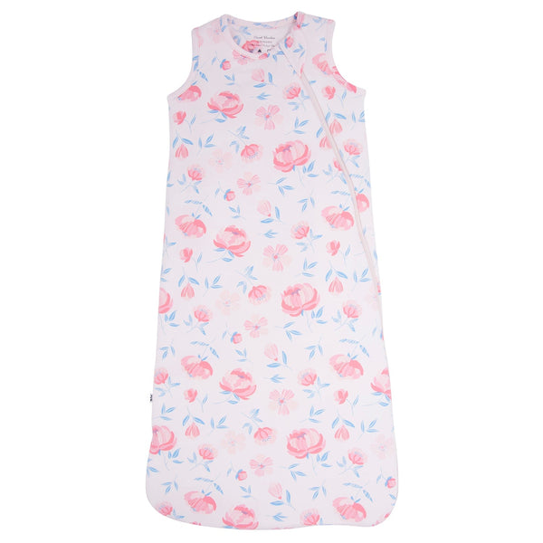 1-5-tog-sleep-sack-109 Sweet Bamboo - Sophia's StyleSleep Sacks-1