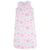 1-5-tog-sleep-sack-109 Sweet Bamboo - Sophia's StyleSleep Sacks-1