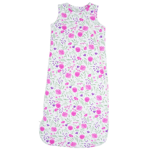 1-5-tog-sleep-sack-66 Sweet Bamboo - Sophia's StyleSleep Sacks-1