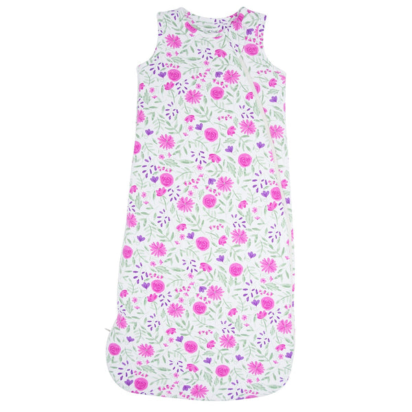 1-5-tog-sleep-sack-66 Sweet Bamboo - Sophia's StyleSleep Sacks-1