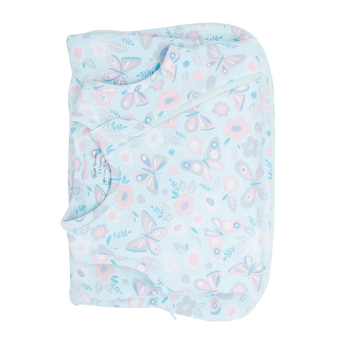 1-5-tog-sleep-sack-77 Sweet Bamboo - Sophia's Style-2