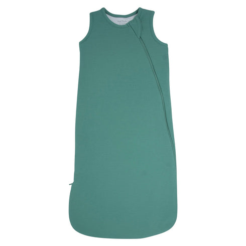 1-5-tog-sleep-sack-85 Sweet Bamboo - Sophia's Style-2