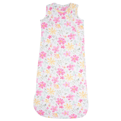 1-5-tog-sleep-sack-49 Sweet Bamboo - Sophia's StyleSleep Sacks-1