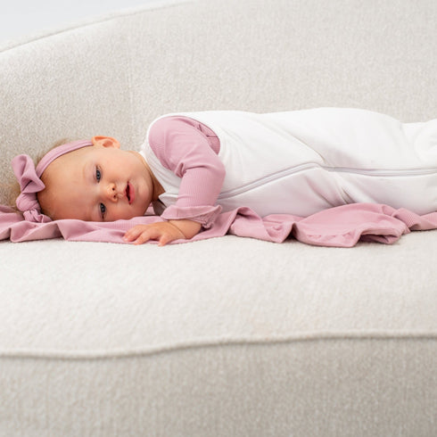 1-5-tog-sleep-sack-78 Sweet Bamboo - Sophia's StyleSleep sacks-1