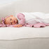 1-5-tog-sleep-sack-78 Sweet Bamboo - Sophia's StyleSleep sacks-1