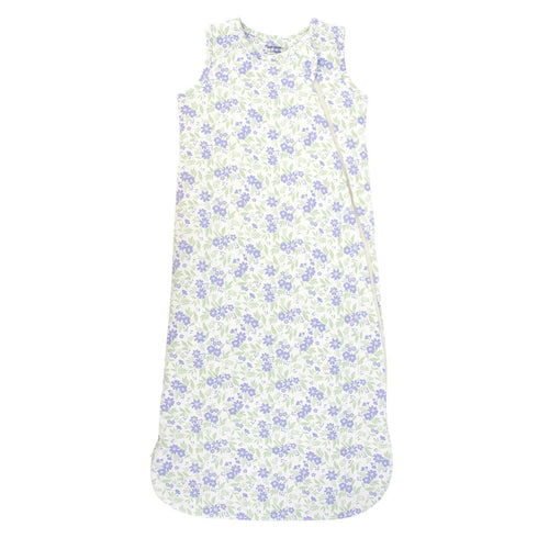 1-5-tog-sleep-sack-63 Sweet Bamboo - Sophia's StyleSleep Sacks-1