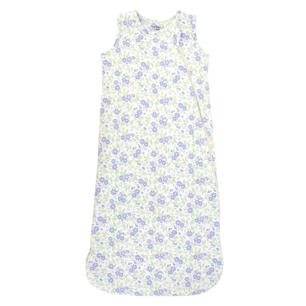 1-5-tog-sleep-sack-63 Sweet Bamboo - Sophia's StyleSleep Sacks-1