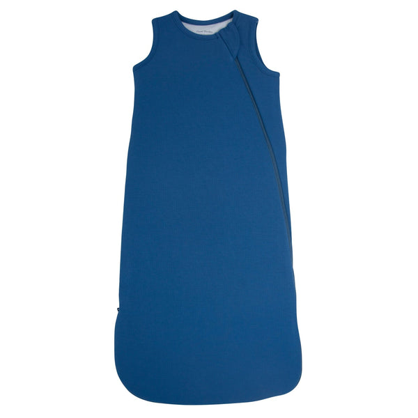 1-5-tog-sleep-sack-99 Sweet Bamboo - Sophia's StyleSleep sacks-1