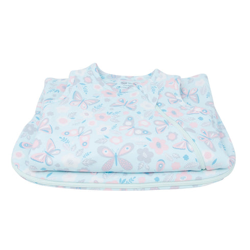 1-5-tog-sleep-sack-77 Sweet Bamboo - Sophia's Style-3
