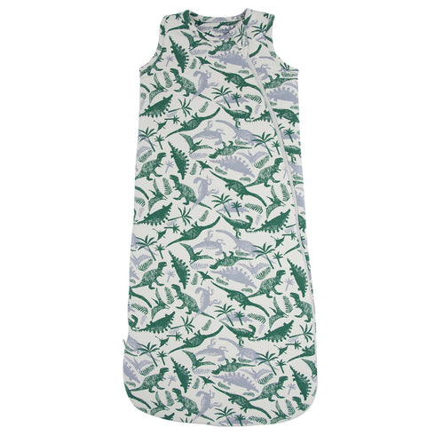 1-5-tog-sleep-sack-61 Sweet Bamboo - Sophia's StyleSleep Sacks-1