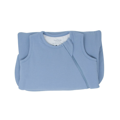 1-5-tog-sleep-sack-88 Sweet Bamboo - Sophia's Style-2