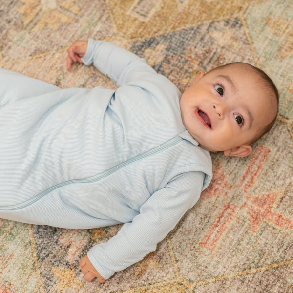 1-5-tog-sleep-sack-54 Sweet Bamboo - Sophia's StyleSleep sacks-1