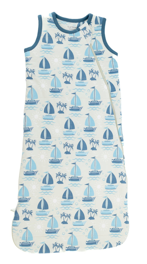 1-5-tog-sleep-sack-41 Sweet Bamboo - Sophia's StyleSleep Sacks-1