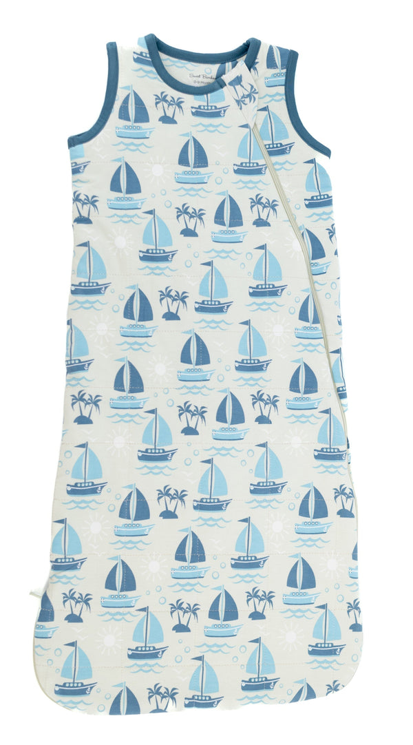 1-5-tog-sleep-sack-41 Sweet Bamboo - Sophia's StyleSleep Sacks-1