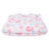 1-5-tog-sleep-sack-109 Sweet Bamboo - Sophia's Style-3