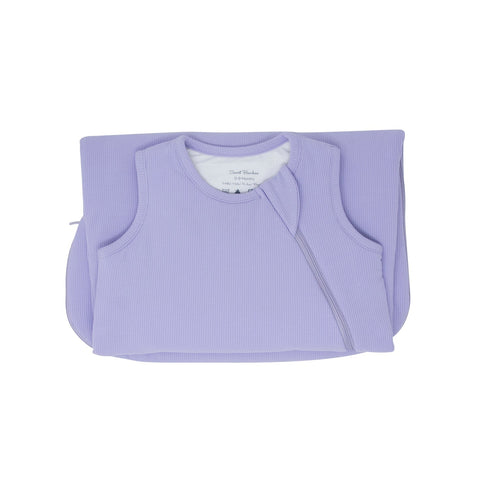 1-5-tog-sleep-sack-60 Sweet Bamboo - Sophia's Style-2
