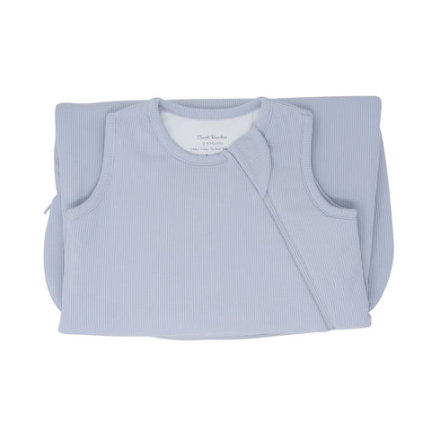 1-5-tog-sleep-sack-108 Sweet Bamboo - Sophia's Style-2