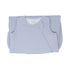 1-5-tog-sleep-sack-108 Sweet Bamboo - Sophia's Style-2