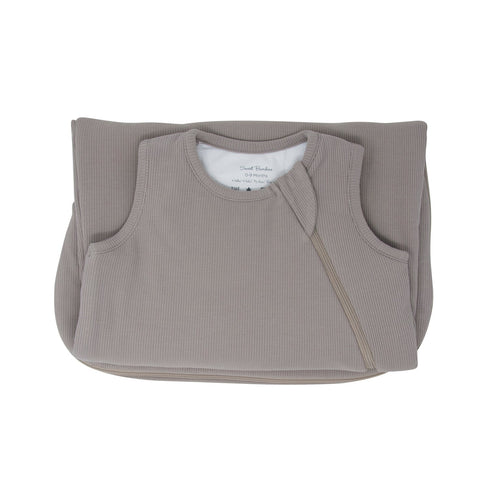 1-5-tog-sleep-sack-104 Sweet Bamboo - Sophia's Style-2