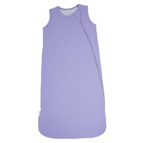 1-5-tog-sleep-sack-60 Sweet Bamboo - Sophia's StyleSleep sacks-1