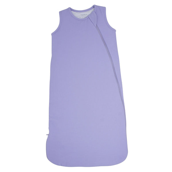 1-5-tog-sleep-sack-60 Sweet Bamboo - Sophia's StyleSleep sacks-1