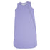 1-5-tog-sleep-sack-60 Sweet Bamboo - Sophia's StyleSleep sacks-1