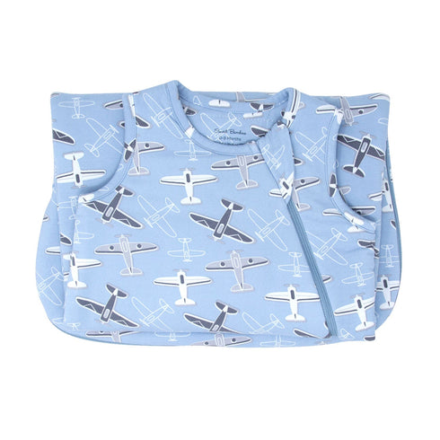 1-5-tog-sleep-sack-93 Sweet Bamboo - Sophia's Style-2