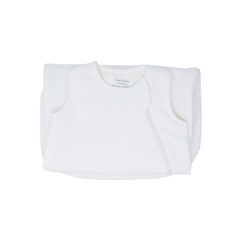 1-5-tog-sleep-sack-78 Sweet Bamboo - Sophia's Style-3