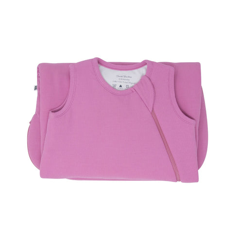 1-5-tog-sleep-sack-110 Sweet Bamboo - Sophia's Style-2