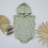 sleeveless-hoodie-romper-more-colors Little Joy Co - Sophia's Style-3