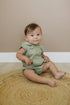 sleeveless-hoodie-romper-more-colors Little Joy Co - Sophia's Style-9