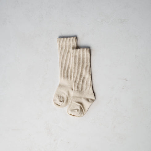 slouch-socks-Atlas Grey-Sophia's Style-4