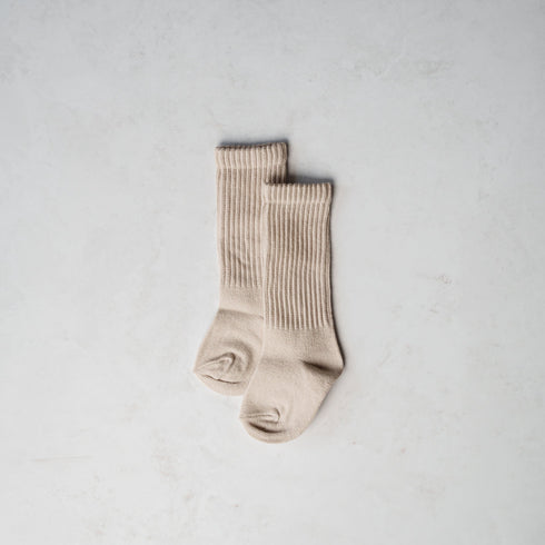 slouch-socks-Atlas Grey-Sophia's Style-12