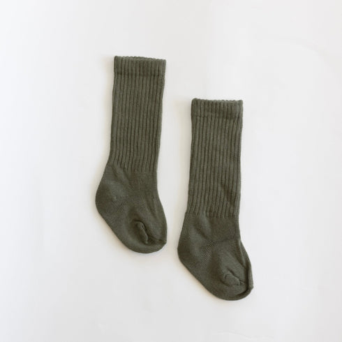 slouch-socks-Atlas Grey-Sophia's Style-22