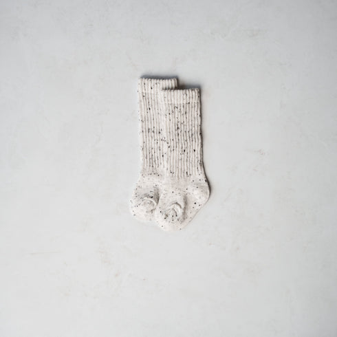 slouch-socks-Atlas Grey-Sophia's Style-8