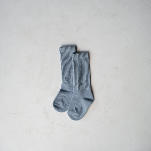 slouch-socks-Atlas Grey-Sophia's Style-11