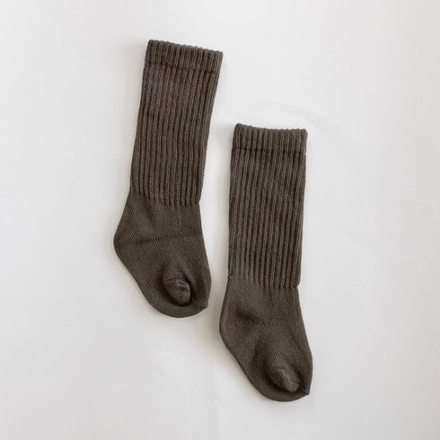 slouch-socks-Atlas Grey-Sophia's Style-19