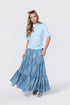 sonia-top-light-blue-yakira-bella-sophias-style-2