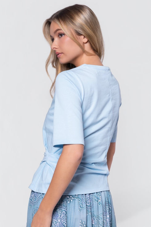 sonia-top-light-blue-yakira-bella-sophias-style-4
