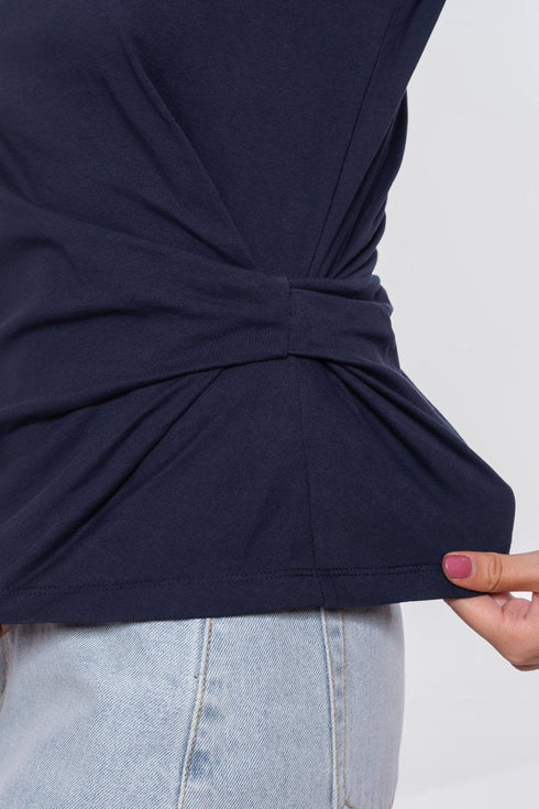 sonia-top-navy-yakira-bella-sophias-style-5