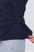 sonia-top-navy-yakira-bella-sophias-style-5