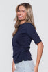 sonia-top-navy-yakira-bella-sophias-style-3