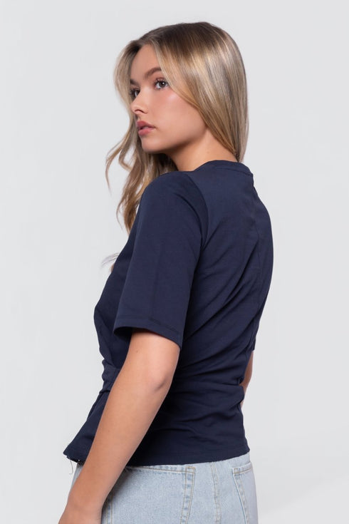 sonia-top-navy-yakira-bella-sophias-style-4
