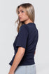 sonia-top-navy-yakira-bella-sophias-style-4