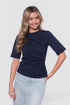 sonia-top-navy-yakira-bella-sophias-styleTop-1